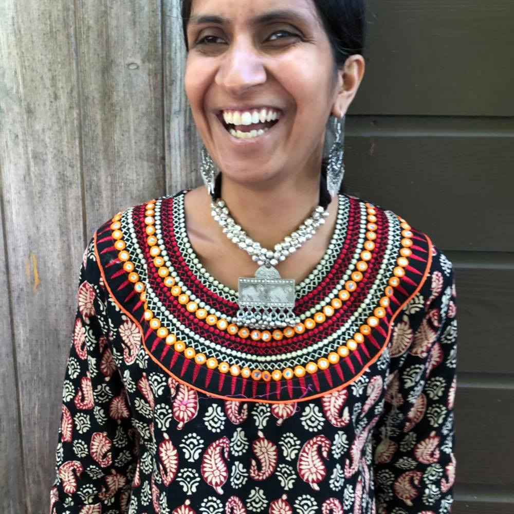 38851119 697674607249331 243977197797244928 N 1