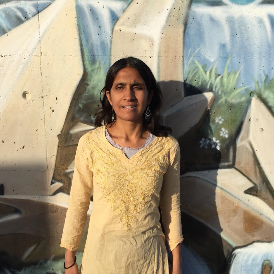 494108942 2478123719204402 4539528824355456569 N