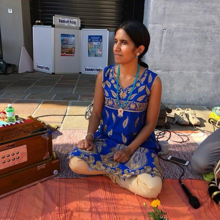 518385545 1052579140324541 1239573355469205412 N