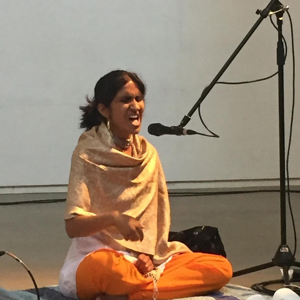 518393385 1052580120324443 2107650627262397515 N