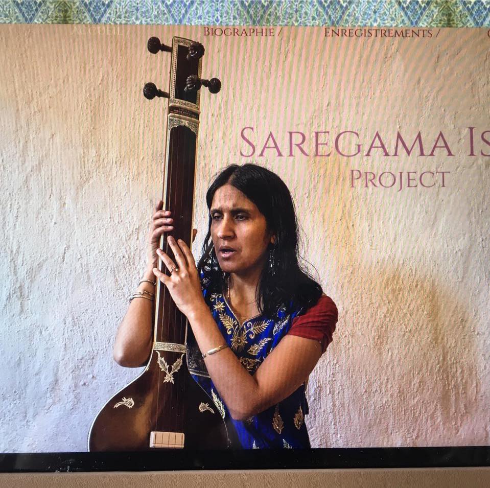 92450515 1126675121015942 8654557318475677696 N 1