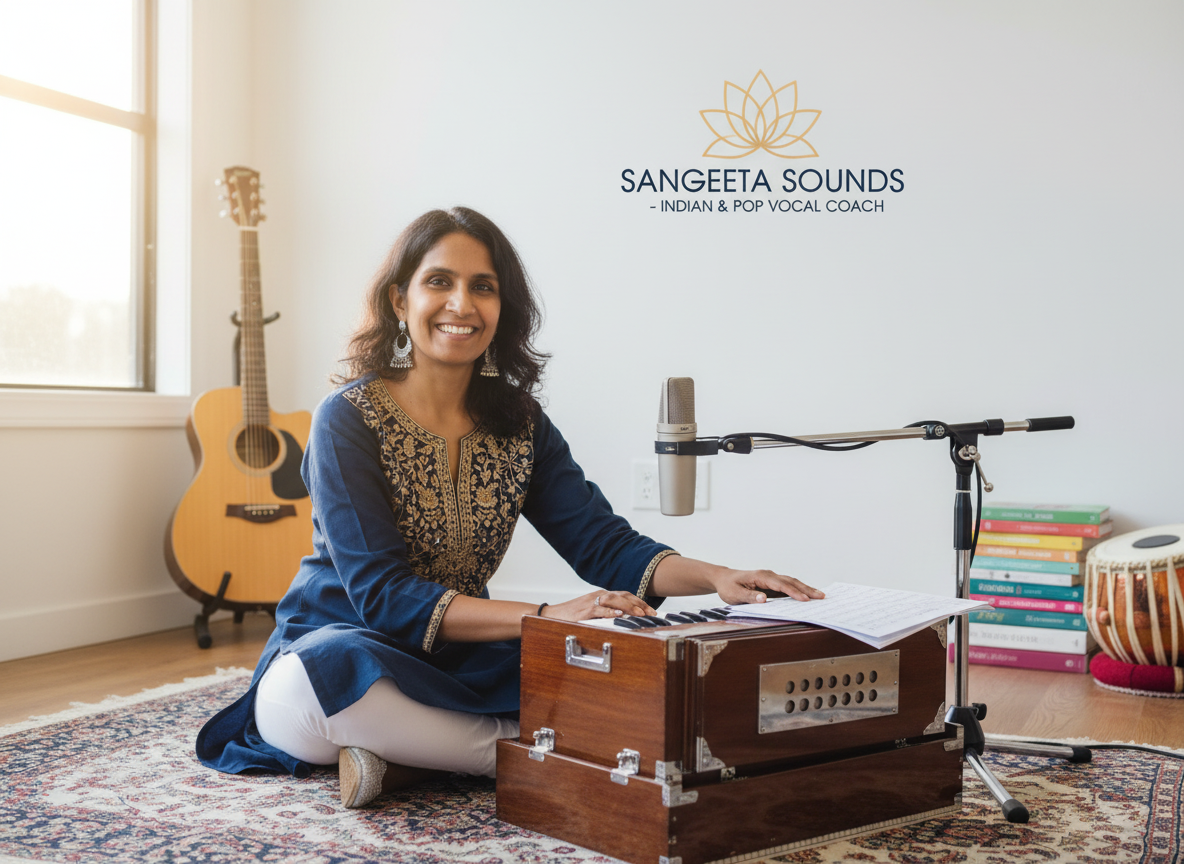 Firefly Image Pour Un Site Web Dune Artiste De Musique Indienne Et Pop Qui Donne Aussi Des C 530804