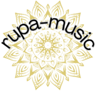 cropped rupa music6.png